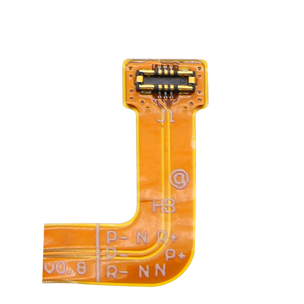 Baterie telefon mobil Samsung SM-S928B (CS-SMG241SL)