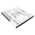 Încărcător de birou Tracfone CS-SMG310XL