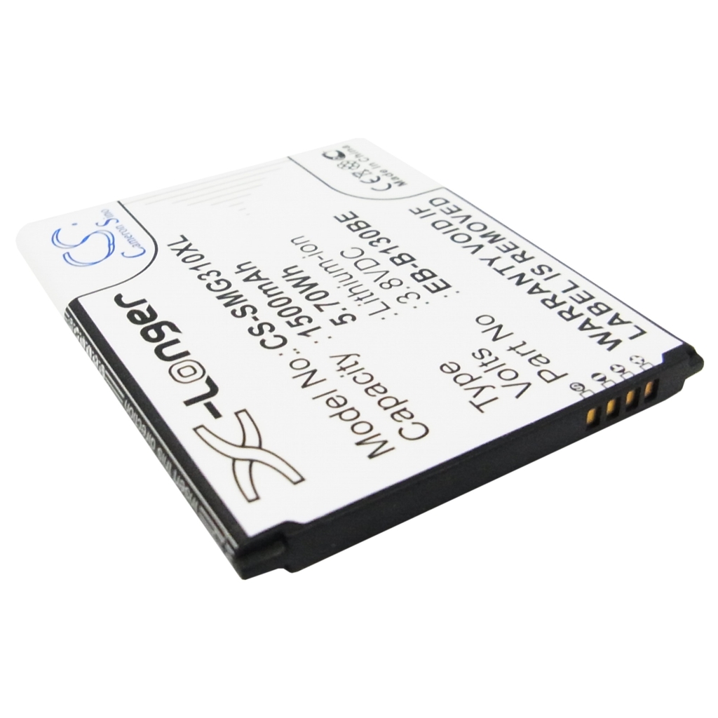 Încărcător de birou Tracfone CS-SMG310XL