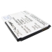 Încărcător de birou Tracfone CS-SMG310XL