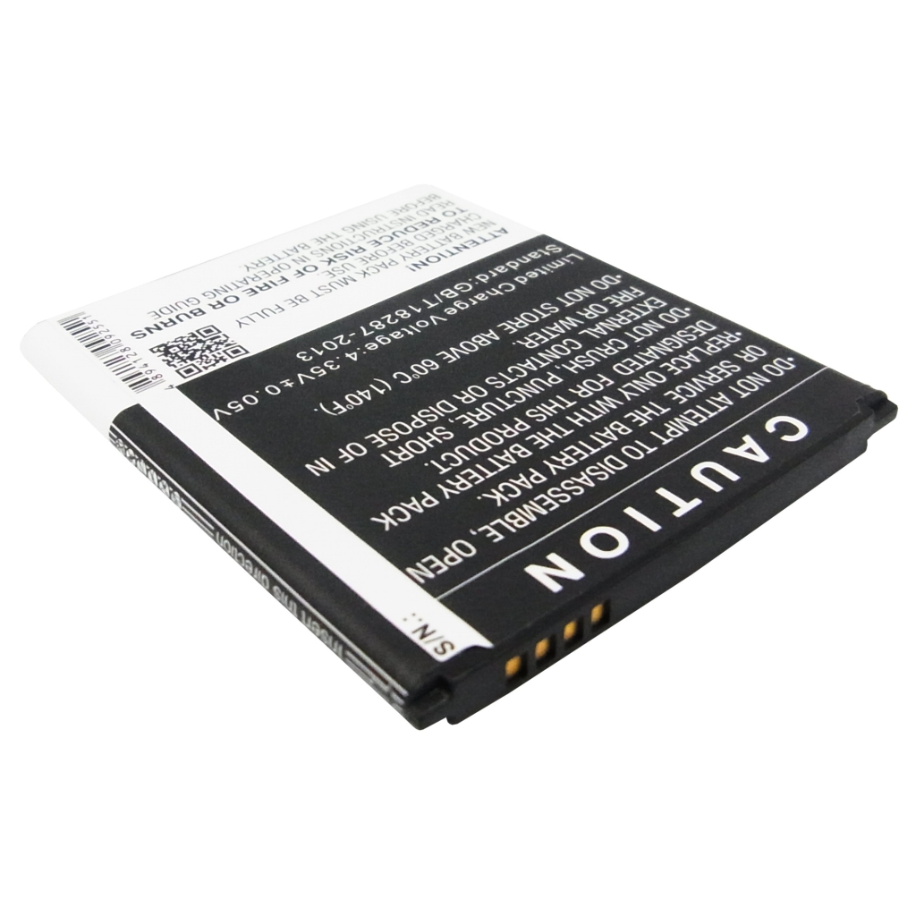 Încărcător de birou Tracfone CS-SMG310XL