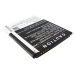 Încărcător de birou Tracfone CS-SMG310XL