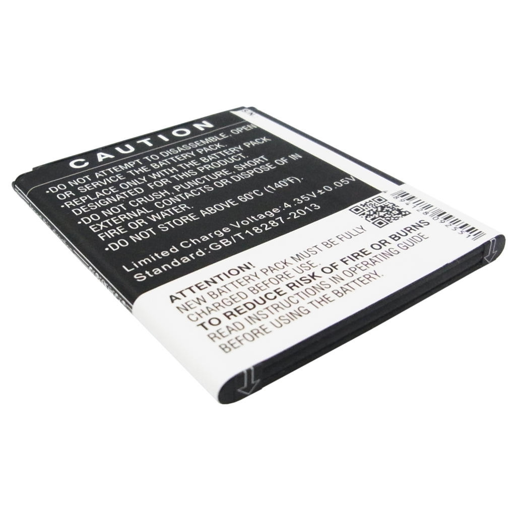 Încărcător de birou Tracfone CS-SMG310XL