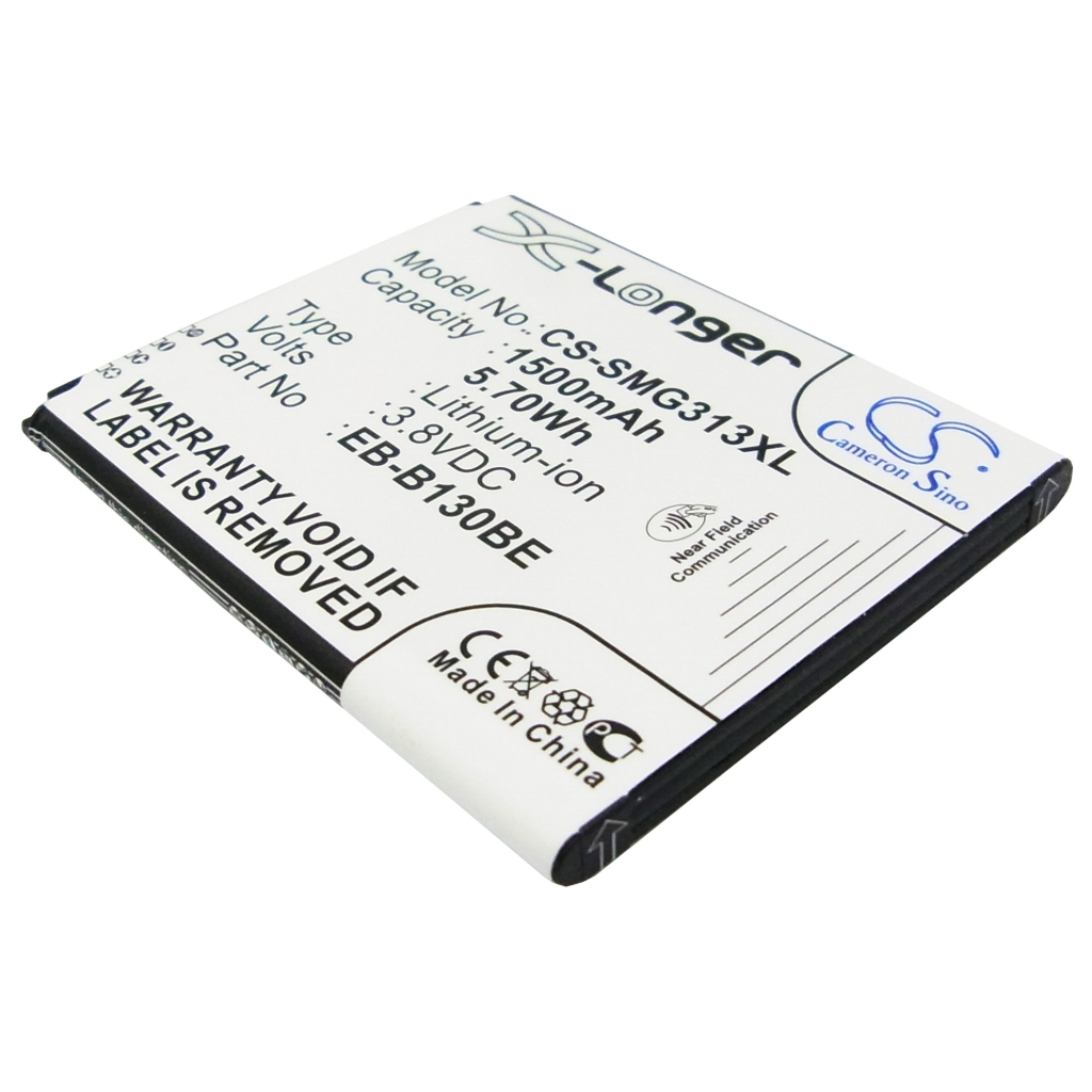 Încărcător de birou Tracfone CS-SMG313XL