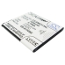Încărcător de birou Tracfone CS-SMG313XL