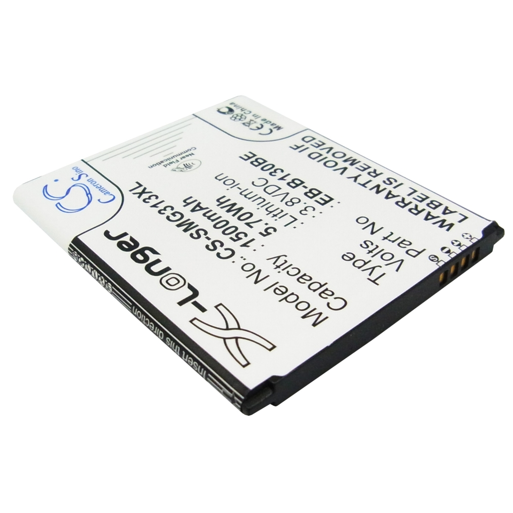 Încărcător de birou Tracfone CS-SMG313XL