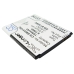 Încărcător de birou Tracfone CS-SMG313XL