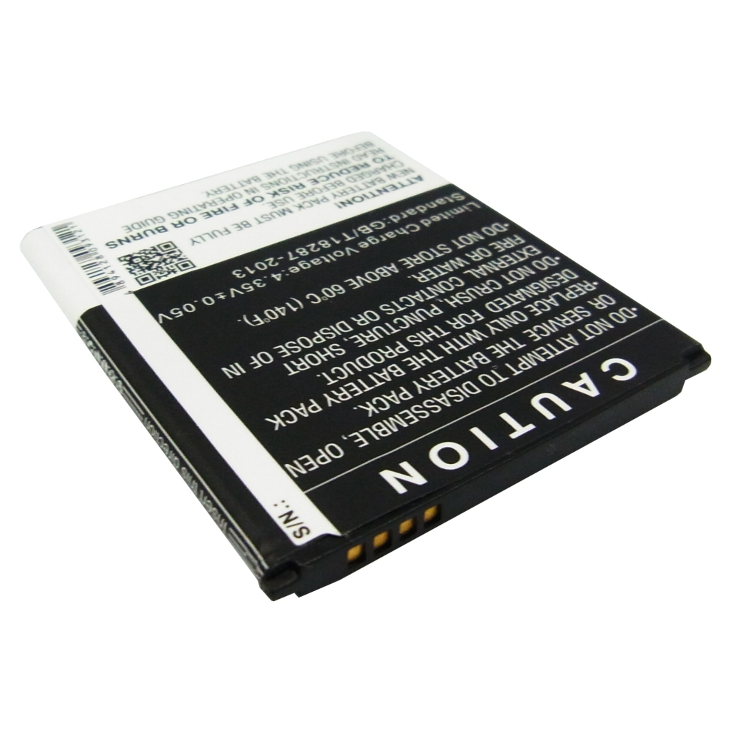 Încărcător de birou Tracfone CS-SMG313XL