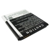 Încărcător de birou Tracfone CS-SMG313XL