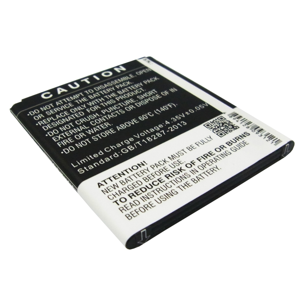 Încărcător de birou Tracfone CS-SMG313XL