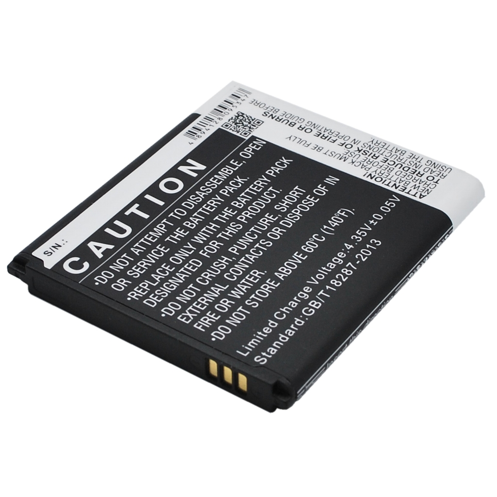 Încărcător de birou T-Mobile CS-SMG355XL