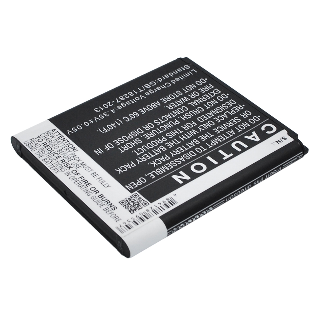 Încărcător de birou T-Mobile CS-SMG355XL