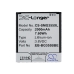 Încărcător de birou T-Mobile CS-SMG355XL