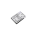 Baterie telefon mobil Samsung CS-SMG357XL