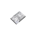 Baterie telefon mobil Samsung CS-SMG357XL