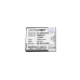Baterie telefon mobil Samsung CS-SMG357XL