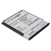 Baterie telefon mobil Samsung SM-G3588D (CS-SMG360XL)