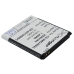 Baterie telefon mobil Samsung SM-G3588D (CS-SMG360XL)