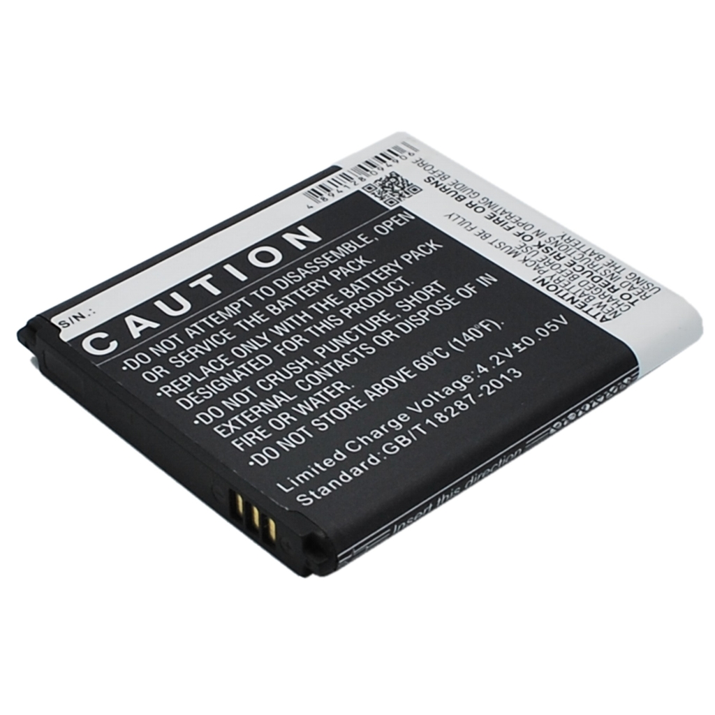 Baterie telefon mobil Samsung SM-G3588D (CS-SMG360XL)