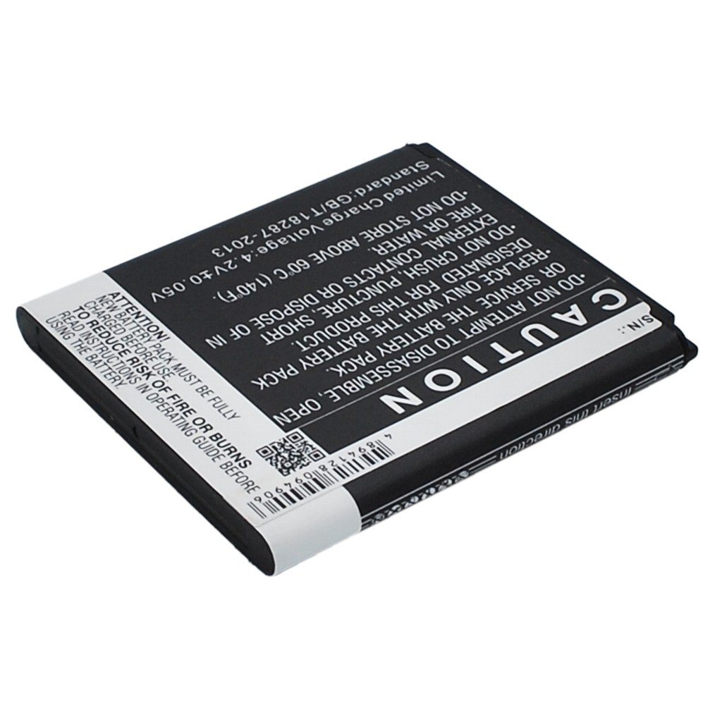 Baterie telefon mobil Samsung SM-G3588D (CS-SMG360XL)