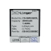 Baterie telefon mobil Samsung SM-G3588D (CS-SMG360XL)