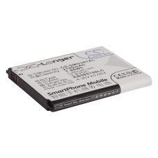 Înlocuire compatibilă pentru bateria Samsung EB585158LC