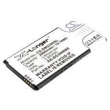 Înlocuire compatibilă pentru bateria Samsung EB-BG390BBE,EB-BG390BBEGWW