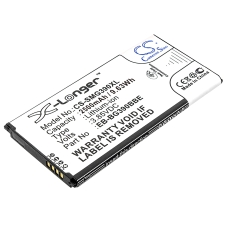 Înlocuire compatibilă pentru bateria Samsung EB-BG390BBE,EB-BG390BBEGWW