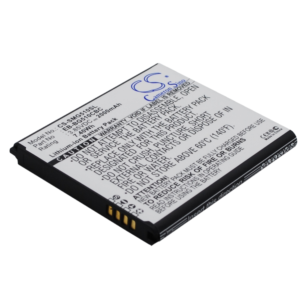 Încărcător de birou Net10 CS-SMG510SL