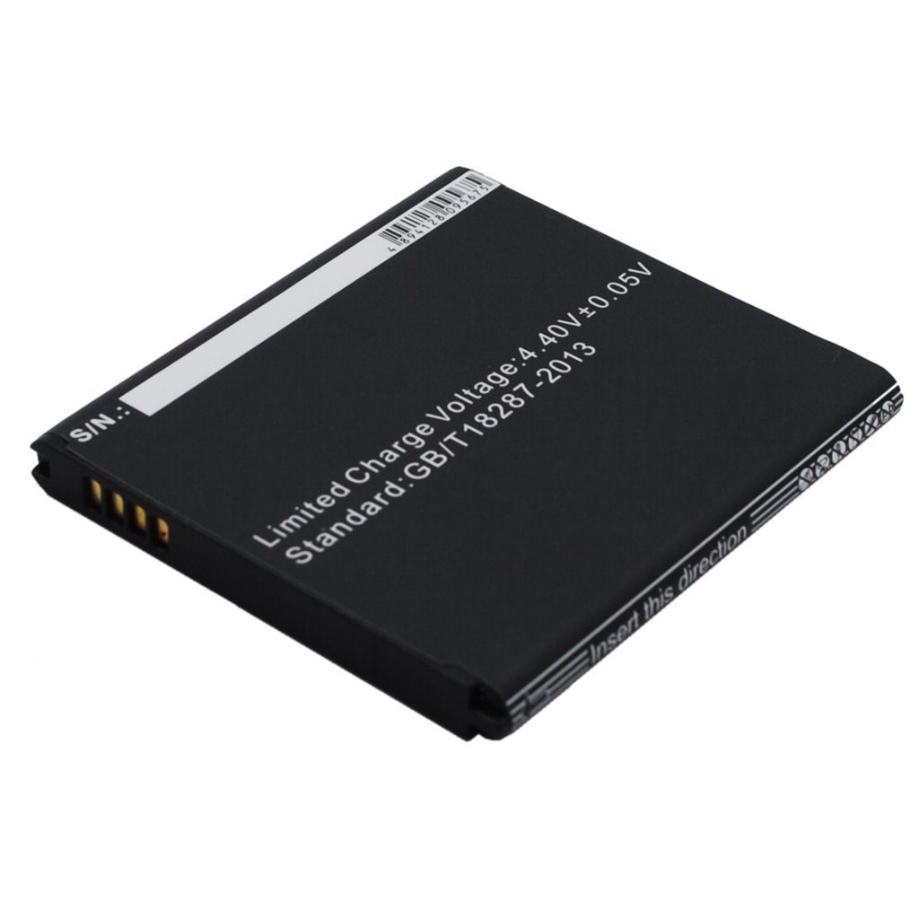 Încărcător de birou Mtc CS-SMG510SL