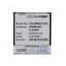 Baterie telefon mobil Samsung CS-SMG510XL