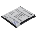 Baterie telefon mobil Samsung CS-SMG510XL