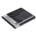 Baterie telefon mobil Samsung CS-SMG510XL