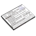 Battery Replaces EB-BG525BBE