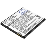 Mobile Phone Battery Samsung Galaxy J3 Emerge