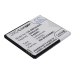 Mobile Phone Battery Samsung SM-531H
