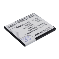Înlocuire compatibilă pentru bateria Samsung BG530CBU,EB-BG530BBC,EB-BG530BBE,EB-BG530BBU,EB-BG530CBB...