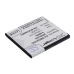 Mobile Phone Battery Samsung SM-531H
