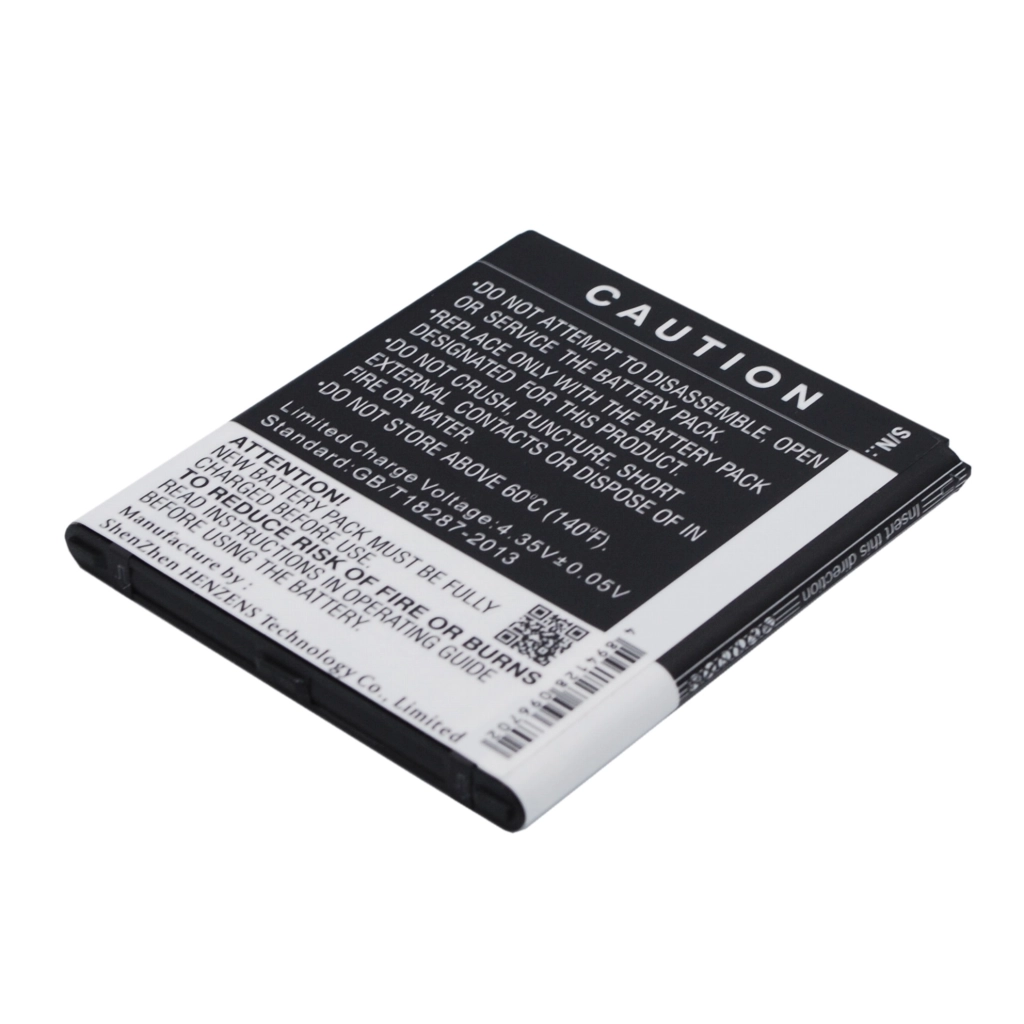 Mobile Phone Battery Samsung SM-531H