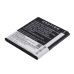 Mobile Phone Battery Samsung SM-531H