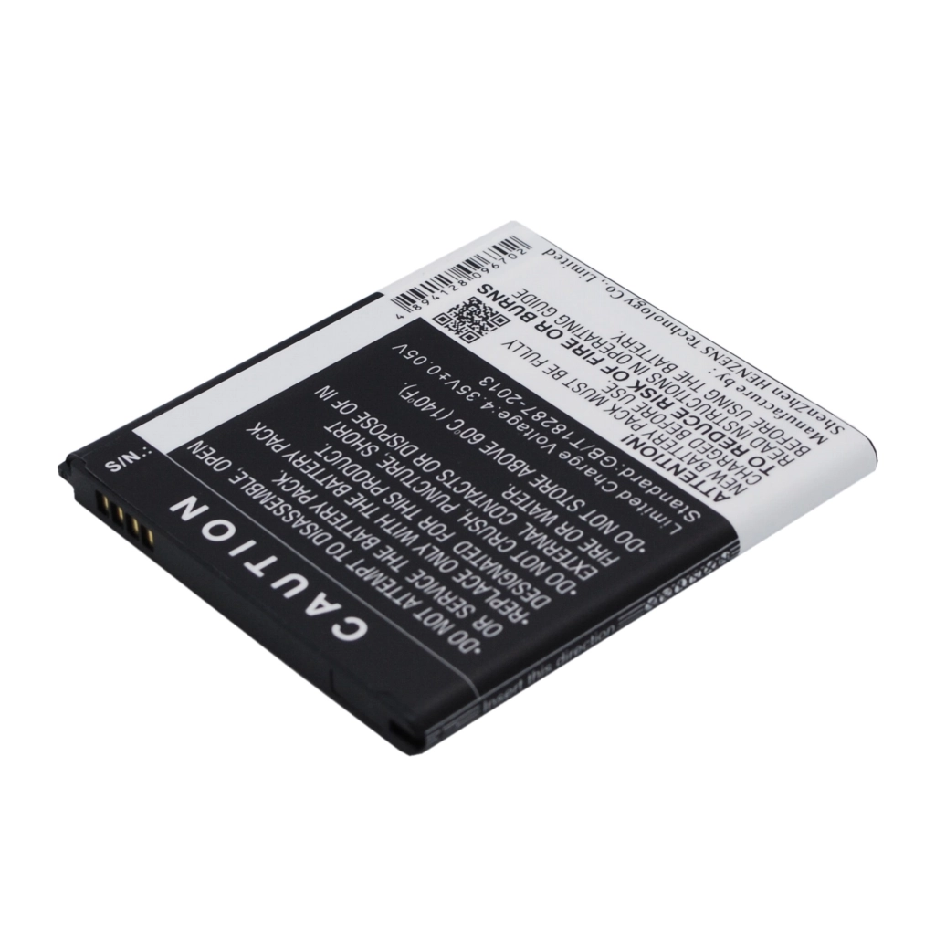 Mobile Phone Battery Samsung SM-531H