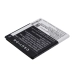 Mobile Phone Battery Samsung SM-531H