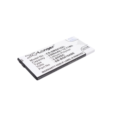 Înlocuire compatibilă pentru bateria Samsung EB-BG610ABA,EB-BG610ABE,EB-BG611ABE,GH82-17872A