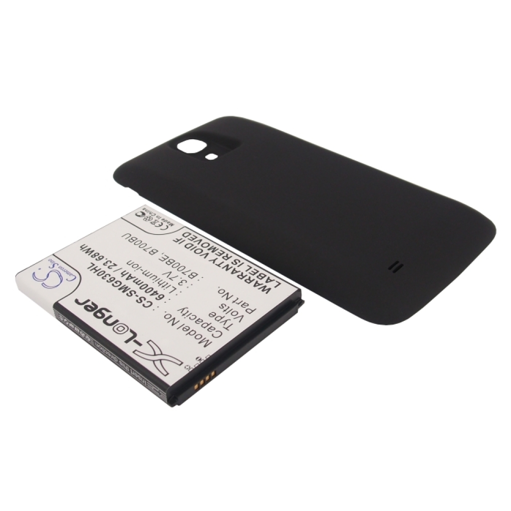 Baterie telefon mobil Samsung CS-SMG630HL