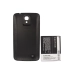 Mobile Phone Battery Samsung GT-i9205