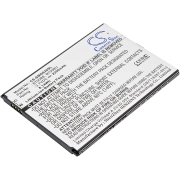 Mobile Phone Battery Samsung Galaxy Mega 6.3 Duos