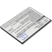 Mobile Phone Battery Samsung Galaxy Mega SGH-M819N