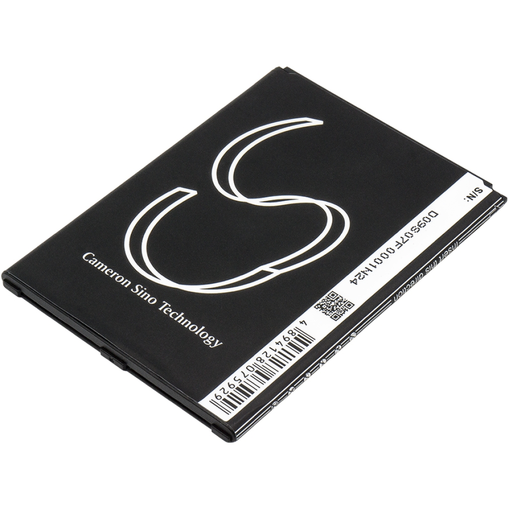 Mobile Phone Battery Samsung Galaxy Mega SGH-M819N