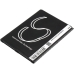 Mobile Phone Battery Samsung Galaxy Mega SGH-M819N