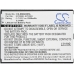 Mobile Phone Battery Samsung Galaxy Mega SGH-M819N
